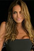 Foto Carlotta Annunci Sexy Transescort Sondrio 3381204475 - 1