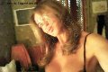 Foto Carlotta Annunci Sexy Transescort Sondrio 3381204475 - 5
