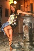 Foto Carlotta Annunci Sexy Transescort Sondrio 3381204475 - 10