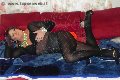 Foto Carlotta Annunci Sexy Transescort Viterbo 3737073698 - 10