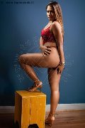 Foto Carol Annunci Sexy Girl Ragusa 3514584623 - 4