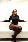 Foto Carol Annunci Sexy Girl Ragusa 3514584623 - 6