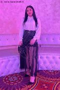 Foto Carolina Annunci Sexy Girl Messina 3501848731 - 7
