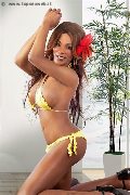 Foto Carolina Annunci Sexy Trans Alba Adriatica 3773409058 - 18