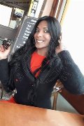 Foto Carolina Annunci Sexy Trans Alba Adriatica 3773409058 - 13