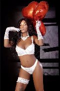 Foto Carolina Annunci Sexy Trans Alba Adriatica 3773409058 - 7