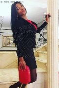 Foto Carolina Annunci Sexy Trans Alba Adriatica 3773409058 - 14