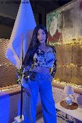 Foto Carolina Annunci Sexy Trans Alba Adriatica 3773409058 - 6