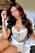 Foto Carolina Brasil Annunci Sexy Escort Modena 3894439864 - 1