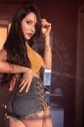 Foto Carolina Brasil Annunci Sexy Escort Modena 3894439864 - 5