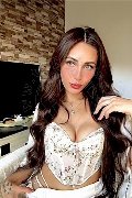 Foto Carolina Brasil Annunci Sexy Escort Modena 3894439864 - 2