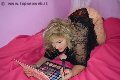 Foto Carolina Calda Annunci Sexy Girl Iglesias 3292972198 - 10
