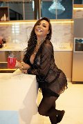 Foto Carolina Ferrari Annunci Sexy Trans Pordenone 3446930344 - 5