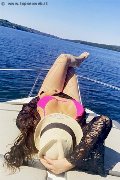 Foto Carolina Ferrari Annunci Sexy Transescort Pordenone 3446930344 - 10