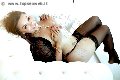 Foto Carolina Ferrari Annunci Sexy Transescort Pordenone 3446930344 - 21
