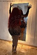 Foto Carolina Sexy Annunci Sexy Trans Siena 3486599498 - 13
