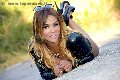 Foto Carolina Sexy Annunci Sexy Transescort Siena 3486599498 - 45