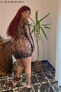 Foto Carolina Sexy Annunci Sexy Transescort Siena 3486599498 - 7