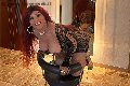 Foto Carolina Sexy Annunci Sexy Transescort Siena 3486599498 - 12