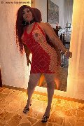 Foto Carolina Sexy Annunci Sexy Transescort Siena 3486599498 - 16