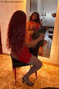 Foto Carolina Sexy Annunci Sexy Transescort Siena 3486599498 - 18