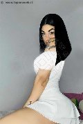 Foto Caroline Annunci Sexy Escort Ravenna 3508668489 - 7