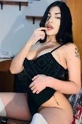 Foto Caroline Annunci Sexy Girl Ravenna 3508668489 - 5