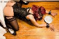 Foto Caterin Annunci Sexy Trav Piacenza 3886987594 - 10