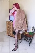 Foto Chiara Mendes Annunci Sexy Trans Terni 3890494688 - 12