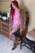 Foto Chiara Mendes Annunci Sexy Trans Terni 3890494688 - 10