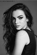 Foto Chiara Mendes Annunci Sexy Trans Terni 3890494688 - 2