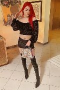 Foto Chiara Mendes Annunci Sexy Trans Terni 3890494688 - 5