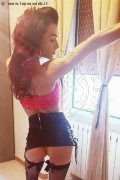 Foto Chiara Mendes Annunci Sexy Transescort Terni 3890494688 - 20