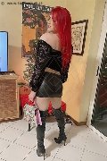 Foto Chiara Mendes Annunci Sexy Transescort Terni 3890494688 - 9