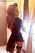 Foto Chiara Mendes Annunci Sexy Transescort Terni 3890494688 - 21