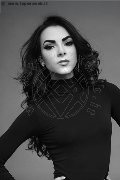 Foto Chiara Mendes Annunci Sexy Transescort Terni 3890494688 - 3