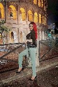 Foto Chiara Mendes Annunci Sexy Transescort Terni 3890494688 - 22