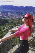 Foto Chiara Mendes Annunci Sexy Transescort Terni 3890494688 - 13