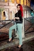 Foto Chiara Mendes Annunci Sexy Transescort Terni 3890494688 - 7