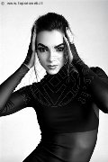 Foto Chiara Mendes Annunci Sexy Transescort Terni 3890494688 - 2