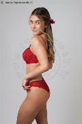 Foto Chloe Luxury Annunci Sexy Escort Messina 3385921891 - 7