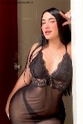 Foto Cielo Annunci Sexy Escort Monza 3444191722 - 1