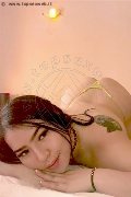 Foto Clara Colombiana Annunci Sexy Girl Benevento 3312138934 - 4