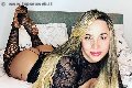 Foto Clarice Boaventura Annunci Sexy Transescort Londra 3520118080 - 13