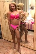 Foto Claudia Annunci Sexy Trans Castel Bolognese 3317475805 - 3