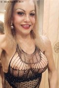 Foto Claudia Annunci Sexy Transescort Castel Bolognese 3317475805 - 1