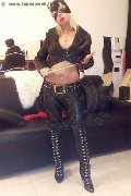 Foto Cleopatra Imperatrice Annunci Sexy Mistress Milano 3401409941 - 7