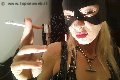 Foto Cleopatra Imperatrice Annunci Sexy Mistress Milano 3401409941 - 5