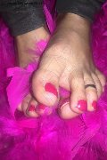 Foto Cleopatra Imperatrice Annunci Sexy Mistress Milano 3401409941 - 11