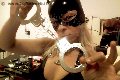 Foto Cleopatra Imperatrice Annunci Sexy Mistress Milano 3401409941 - 4